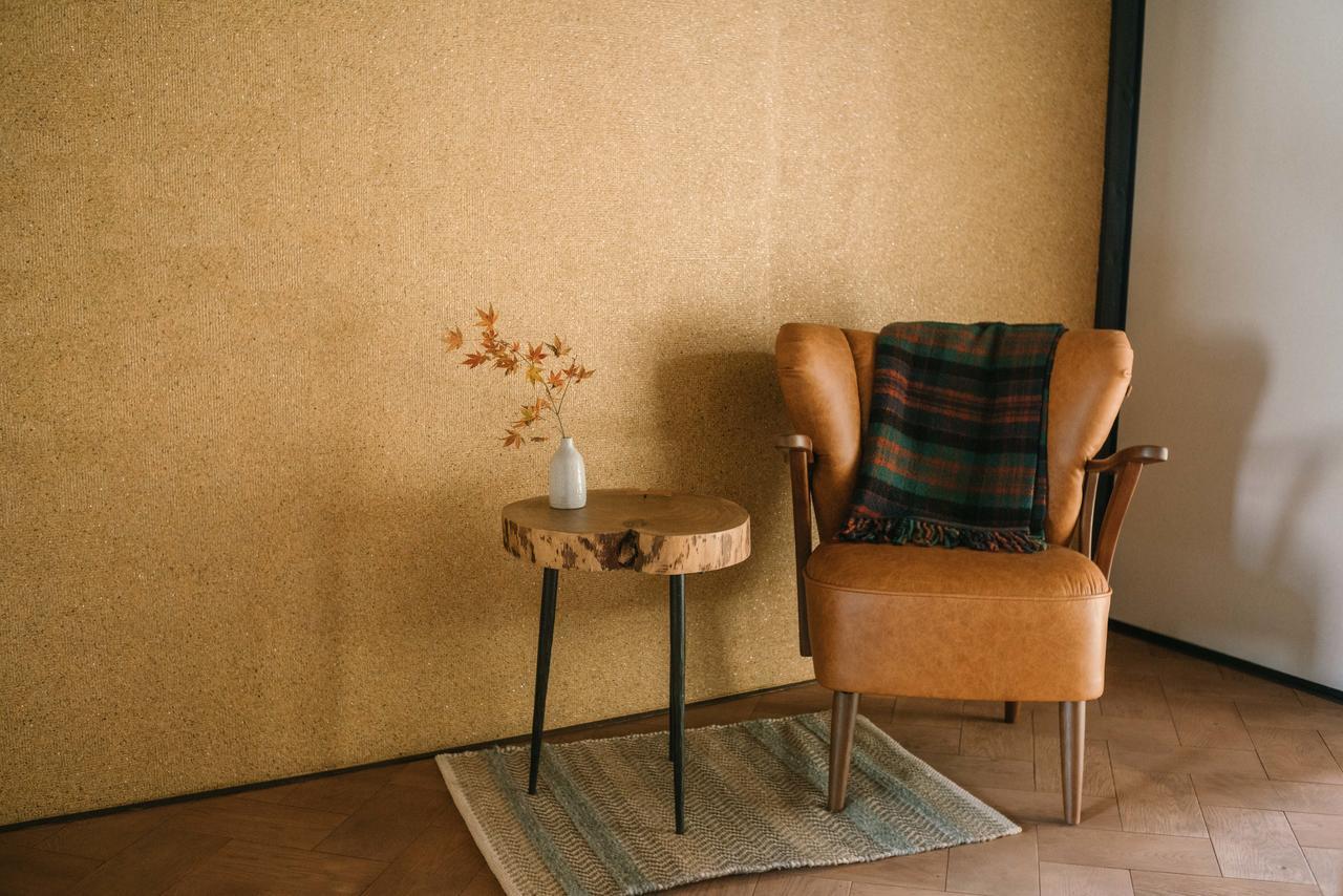 Villa Casa Ogumo à Kyoto Extérieur photo